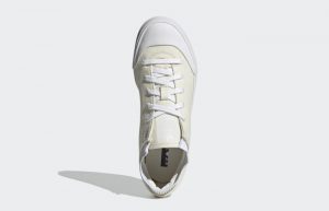 adidas Karlie Kloss Trainer Off White FY3046 04