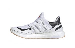 adidas Ultra Boost Clima Cloud White GY0524 01