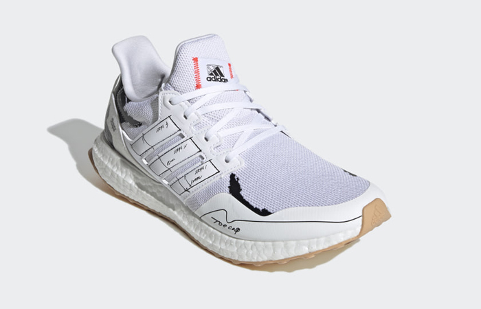 adidas Ultra Boost Clima Cloud White GY0524 02