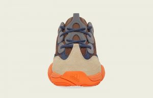 adidas Yeezy Boost 500 Enflame GZ5541 07