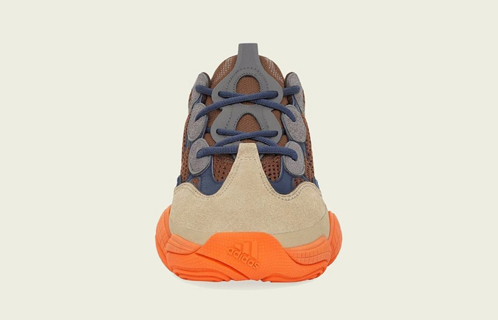 adidas Yeezy Boost 500 Enflame GZ5541 07