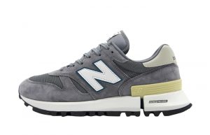 New Balance MS1300 Grey MS1300GG featured image