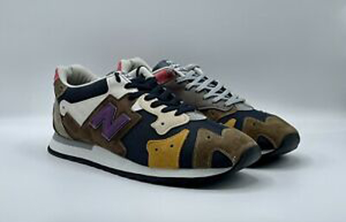 r770 new balance