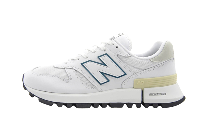 Tokyo design studio on sale new balance 997