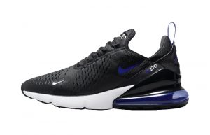 Nike Air Max 270 Persian Violet DN5464-001 featured image