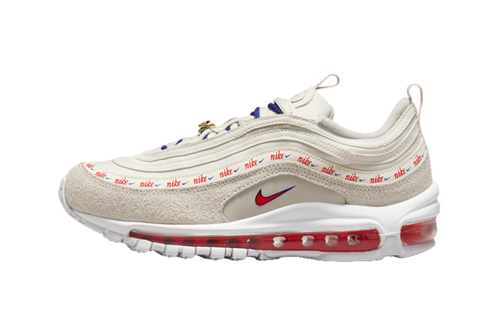 Nike Air Max 97 First Use Off-White Multi DC4013-001 featured image