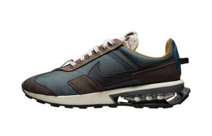 Nike Air Max Pre-Day Muted Earth DC5330-301 featured image