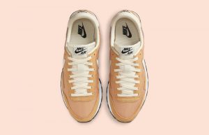 Nike Air Pegasus 83 Twine Coconut Milk DN4923-700 - Where To Buy - Fastsole