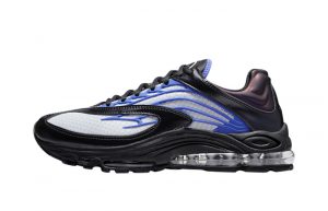 Nike Air Tuned Max Persian Violet DC9288-100 featured image