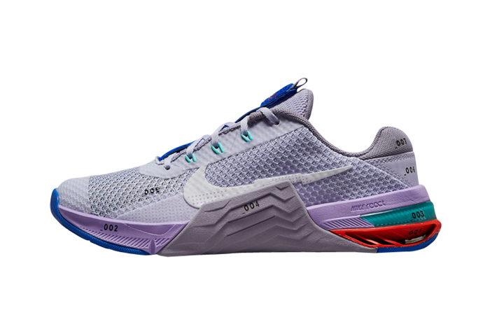 Nike Metcon 7 Purple Womens CZ8280-515 - Where To Buy - Fastsole