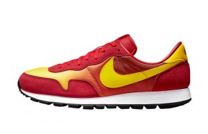 Nike Omega Flame Red Yellow DM2868-600 featured image