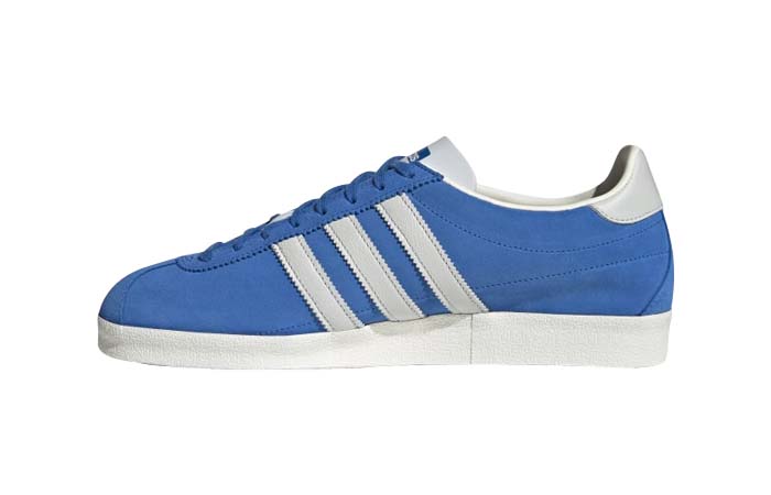 Adidas Gazelle Blue Off White H02897 Where To Buy Fastsole 4063