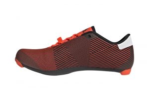 adidas Road Cycling Solar Red H03991 featured image