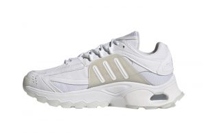 adidas Thesia Cloud White Womens FY4634 featured image