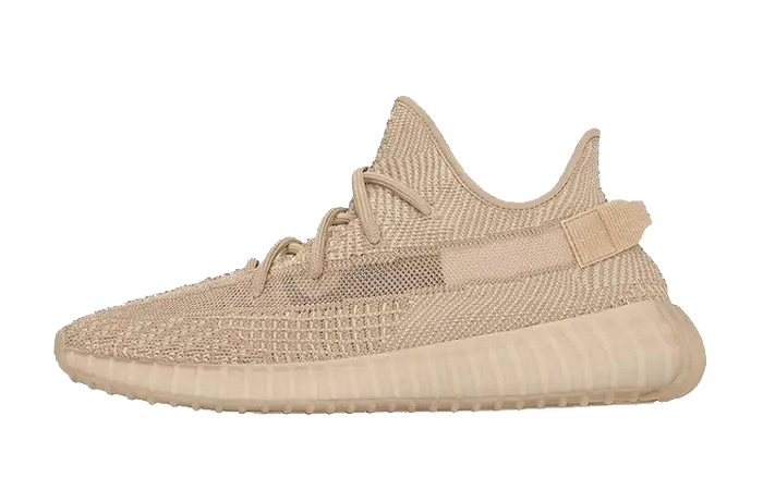 adidas Yeezy Boost 350 V2 Marsh featured Image