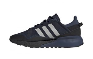 adidas ZX 2K Boost Pure Legend Ink GZ7730 featured image