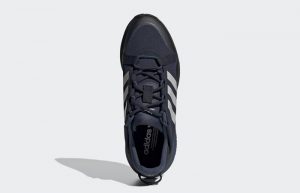 adidas ZX 2K Boost Pure Legend Ink GZ7730 up