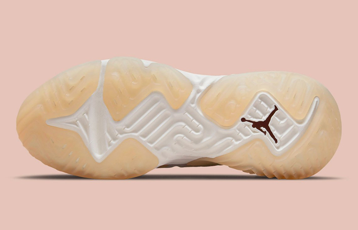 jordan 10 tan