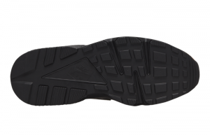 Nike Air Huarache Toadstool Black DH8143-200 down