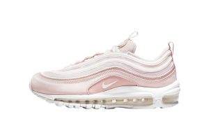 Nike Air Max 97 Barely Rose DJ3874-600 featured image