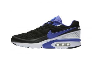 Nike Air Max BW Ultra SE Persian Violet 844967-051 featured image