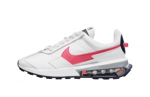 Nike Air Max Pre-Day Archaeo Pink DM0124-100 featured image