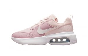 Nike Air Max Verona Pink Womens DJ3888-600 featured image