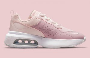 Nike Air Max Verona Pink Womens DJ3888-600 right