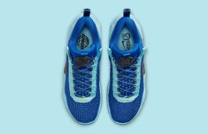 Nike Cosmic Unity TB Game Royal DM4426-400 up