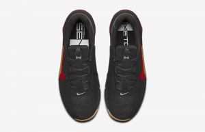 Nike Metcon 7 By You Custom DJ7031-991 up