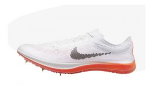 Nike ZoomX Dragonfly White DJ5255-100 featured image
