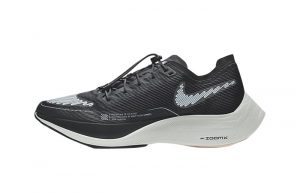 Nike ZoomX VaporFly Next% 2 By You Custom Womens DJ7037-991 featured image