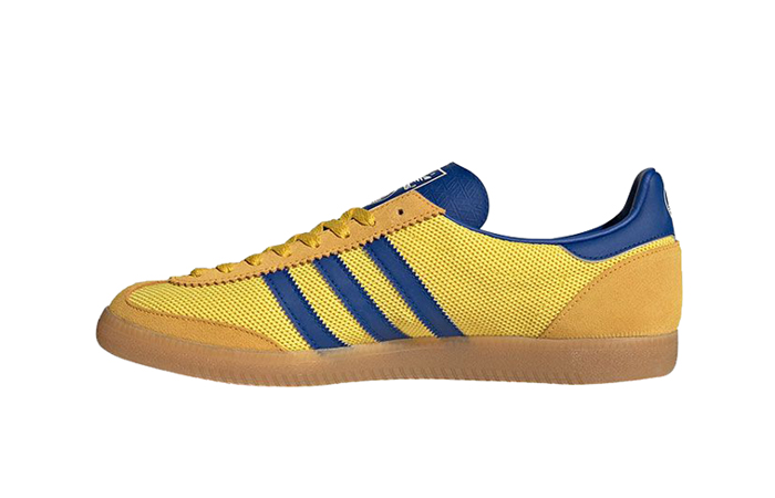 adidas Malmo Net Spzl Collegiate Royal Bold Gold H03906 featured image