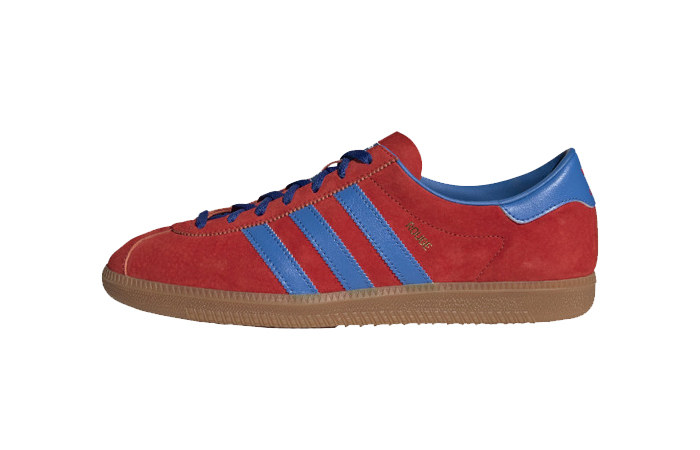 adidas Rouge Red Bright Royal H01797 featured image