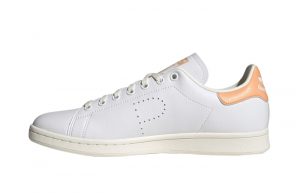 adidas Stan Smith Miss Piggy Cloud White GZ5996 featured image