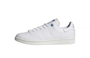adidas Stan Smith Wall-E And Eve White GZ5992 featured image
