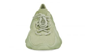 adidas Yeezy 450 Resin front
