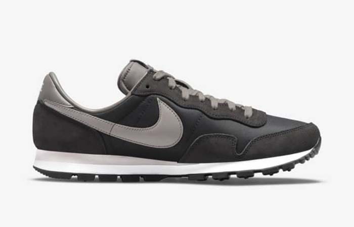 Air Pegasus 83 Cave Stone Black DN4923 001 - Where To Buy - Fastsole