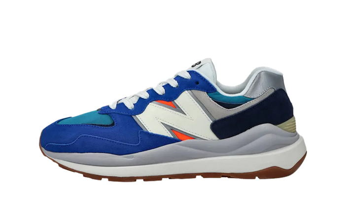New Balance 5740 Incubation Blue M5740DC1 featured image