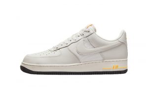 Nike Air Force 1 Low Reflective White DO6389-002 featured image