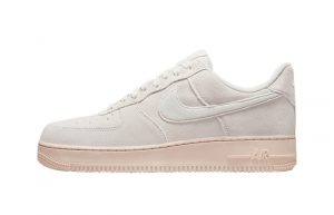 Nike Air Force 1 Low Summit White DO6730-100 featured image