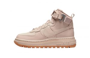 Nike Air Force 1 Utility 2.0 Arctic Pink DC3584-200 featured image