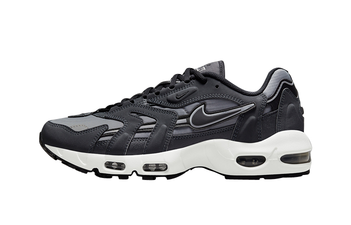 Nike-Air-Max-96-II-Cool-Grey-DC9409-001-1 featured image