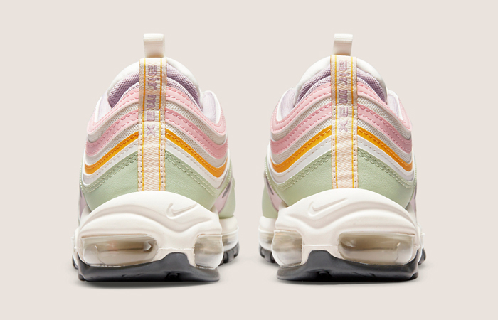 Nike Air Max 97 Multi Pastel DH1594-001 - Where To Buy - Fastsole
