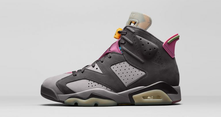 air jordan 6 bordeaux uk