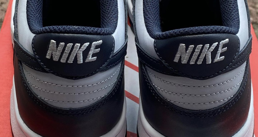 Release Details for Nike Dunk Low Georgetown Wolf Grey 04