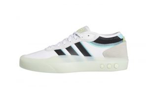 adidas Cassina PT Cloud White S23821 featured image