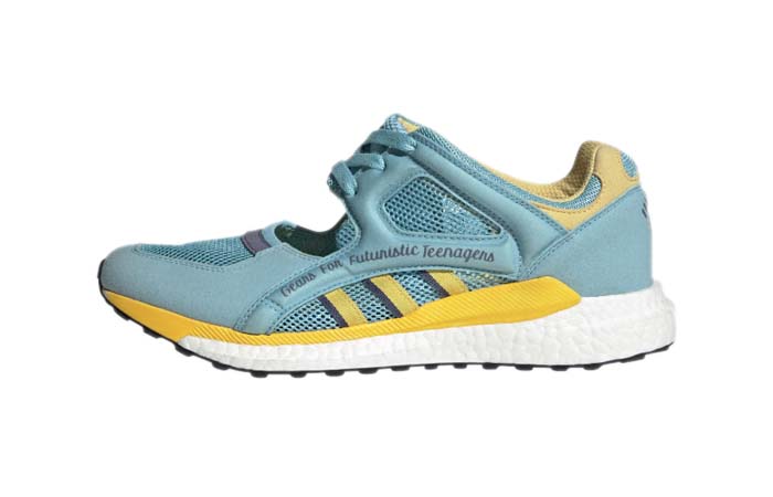 Eqt shop light blue