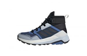 adidas Terrex Trailmaker Mid Cold Rdy Hiking FZ2989 featured image