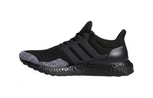 adidas UltraBOOST 1.0 DNA Core Black GZ3150 featured image
